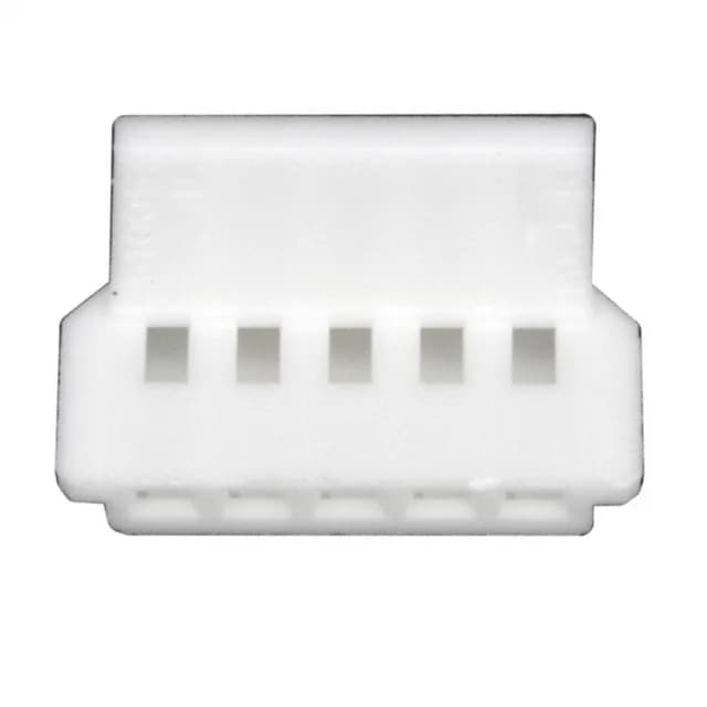 0510050500 — Molex product photo
