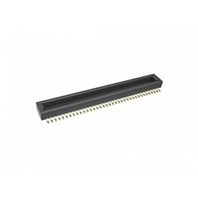 10164228-0701A1RLF — Amphenol ICC (FCI) product photo