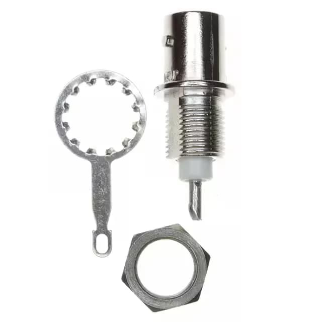 5227169-5 — TE Connectivity AMP Connectors product photo