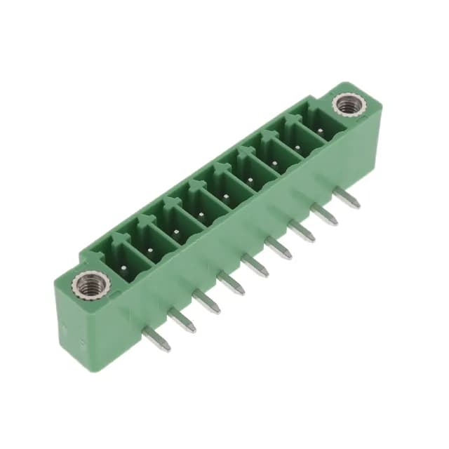 0395066009 — Molex product photo
