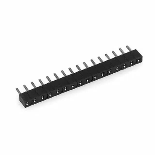 929870-01-16-RA — 3M product photo