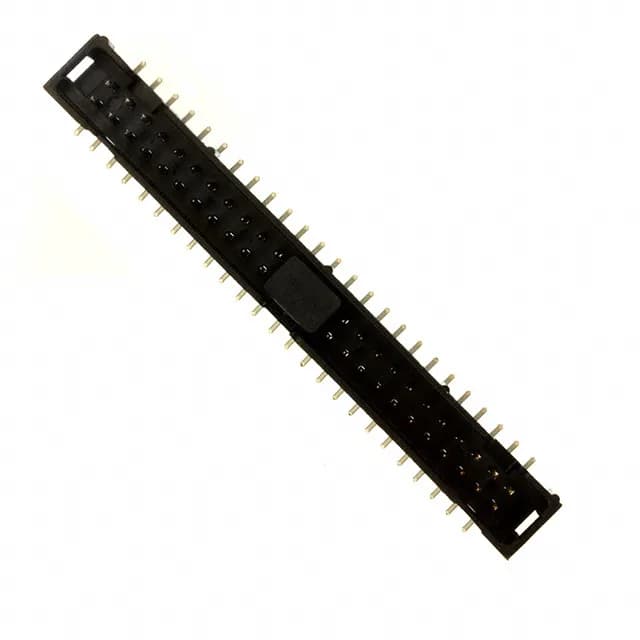 D2550-6V0C-AR-WG — 3M product photo