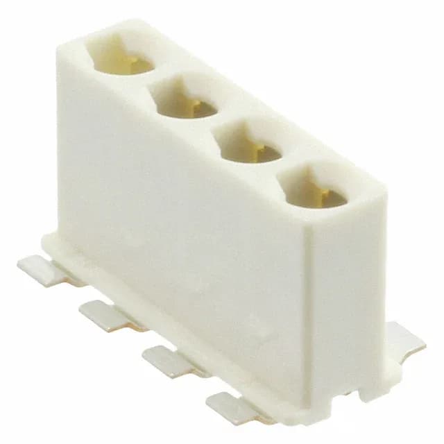 009296004503906 — KYOCERA AVX product photo