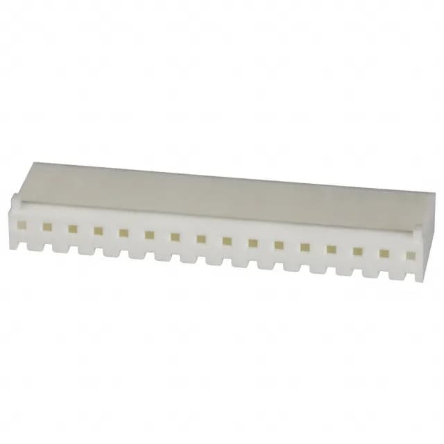1-770849-6 — TE Connectivity AMP Connectors product photo