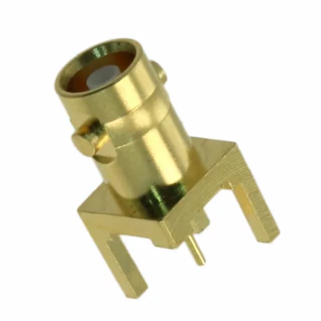 034-1021 — Amphenol RF product photo