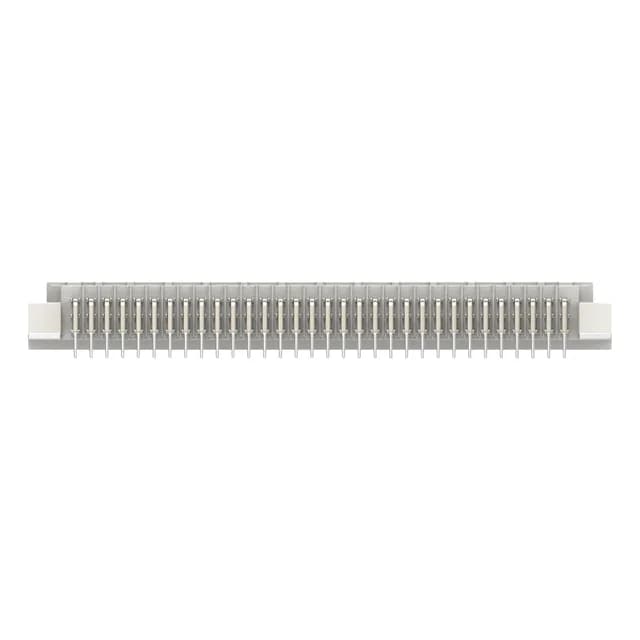 4-2271013-0 — TE Connectivity AMP Connectors product photo