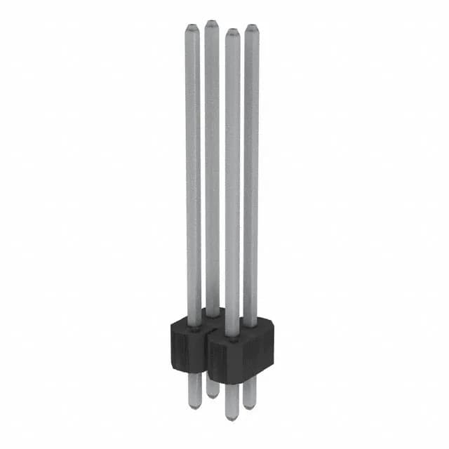 87900-404HLF — Amphenol ICC (FCI) product photo