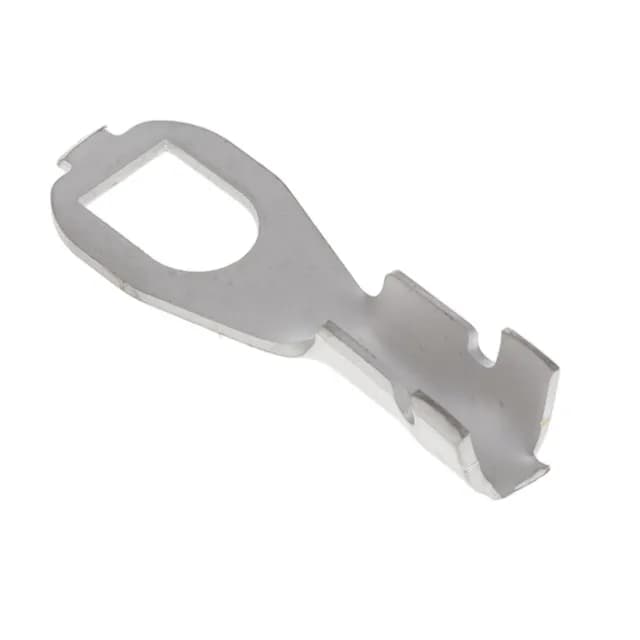 140791-2 — TE Connectivity AMP Connectors product photo