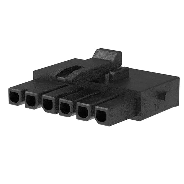 2157591008 — Molex product photo