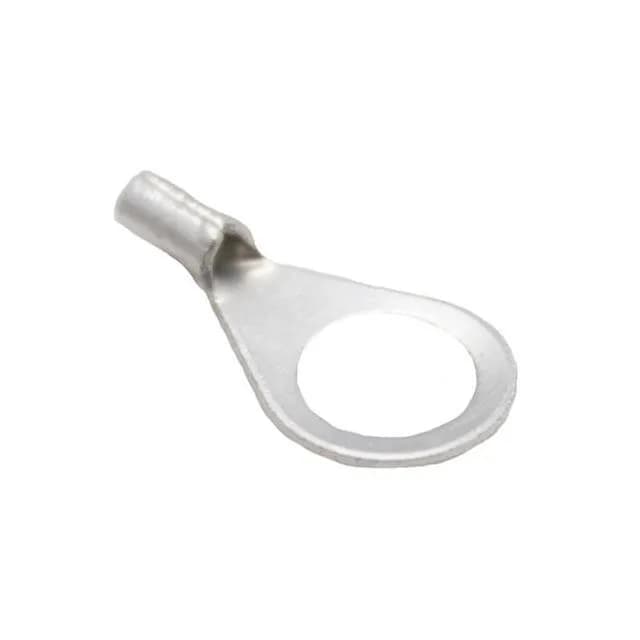 BU-191930023 — Mueller Electric Co product photo