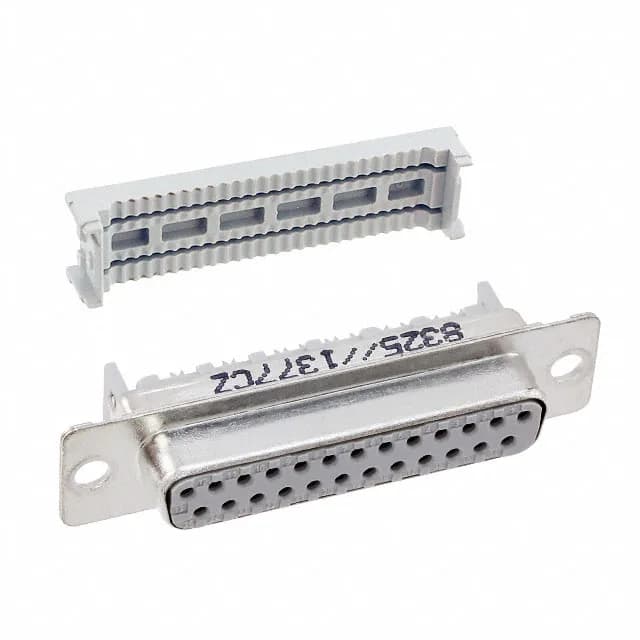 8325-6009 — 3M product photo