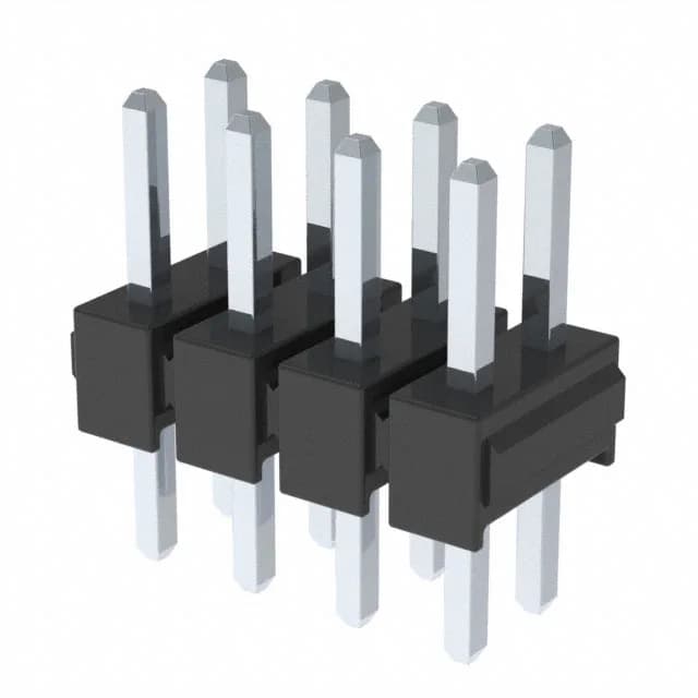 XG8T-0841 — Omron Electronics Inc-EMC Div product photo