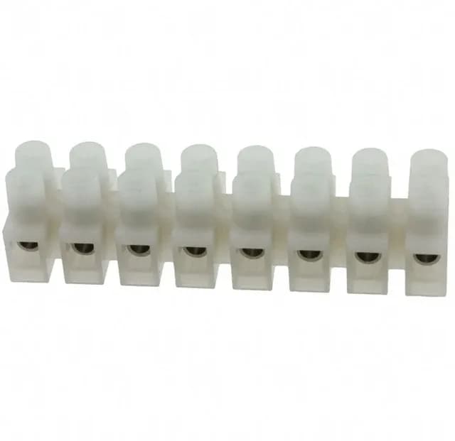 ES0800/08DSFB — On Shore Technology Inc. product photo