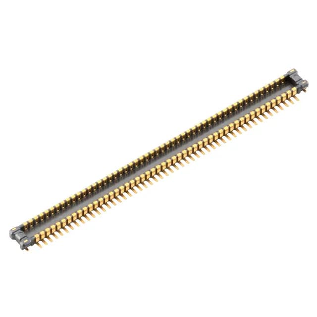 AXF6A0012 — Panasonic Electric Works product photo