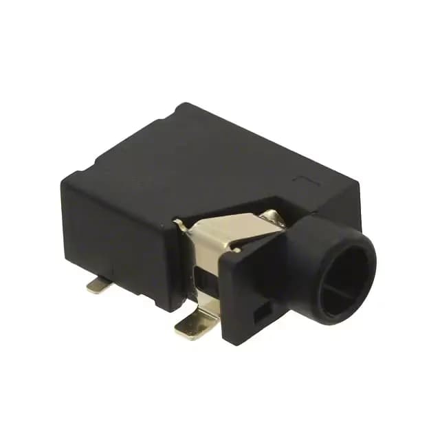 SJ1-3513-SMT-TR — CUI Devices product photo