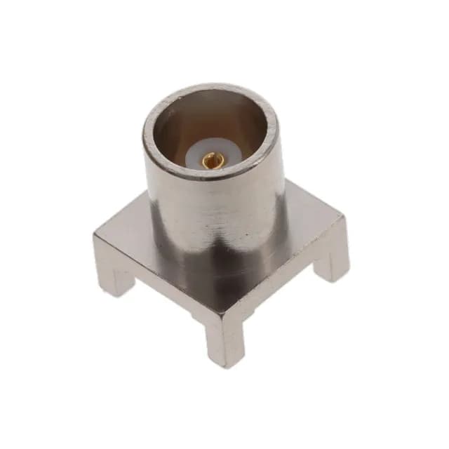0733660067 — Molex product photo