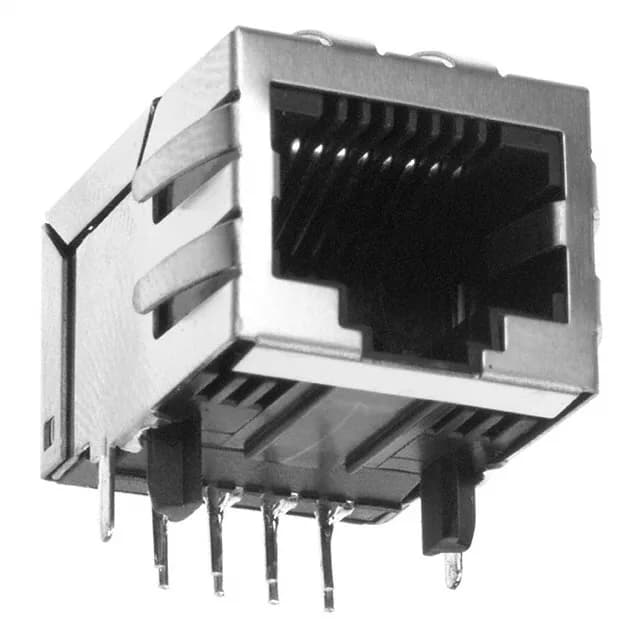 J00-0061NL — Pulse Electronics product photo