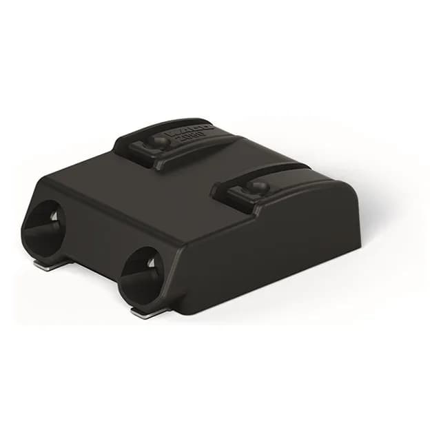 2060-872/998-404 — WAGO Corporation product photo