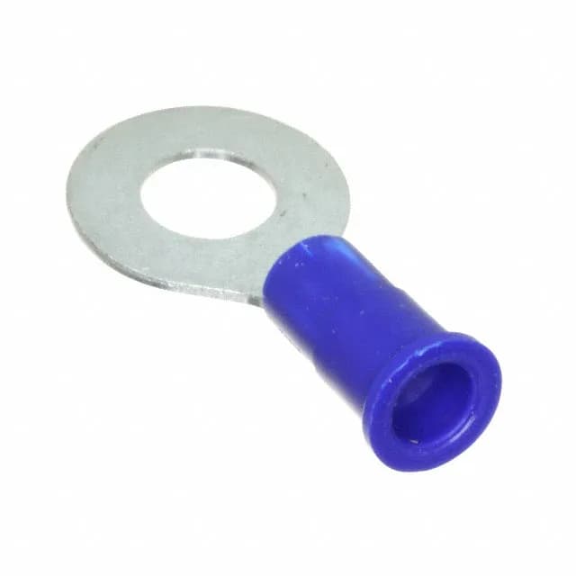 12-14-P — 3M product photo
