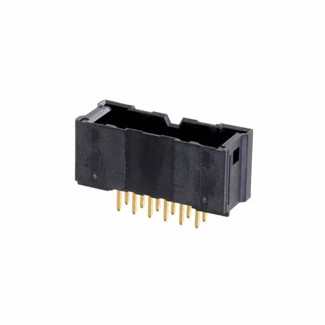 DF51A-12DP-2DSA(01) — Hirose Electric Co Ltd product photo