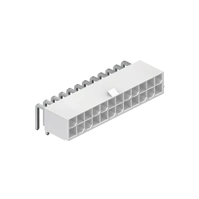 4282-1-0200-24-SP — CNC Tech product photo