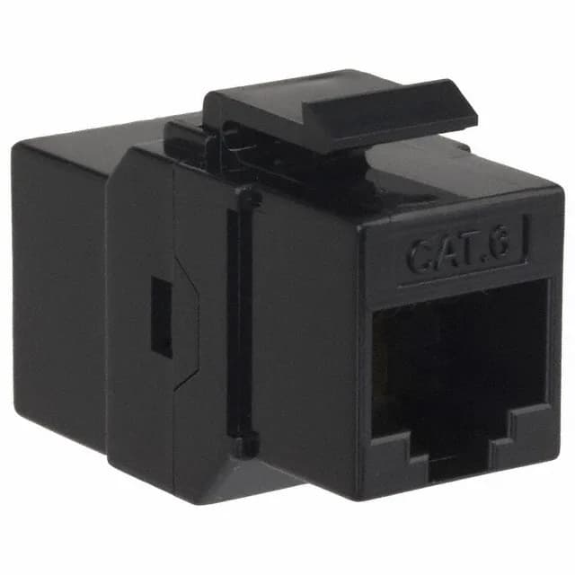 A-TA3535 — Assmann WSW Components product photo