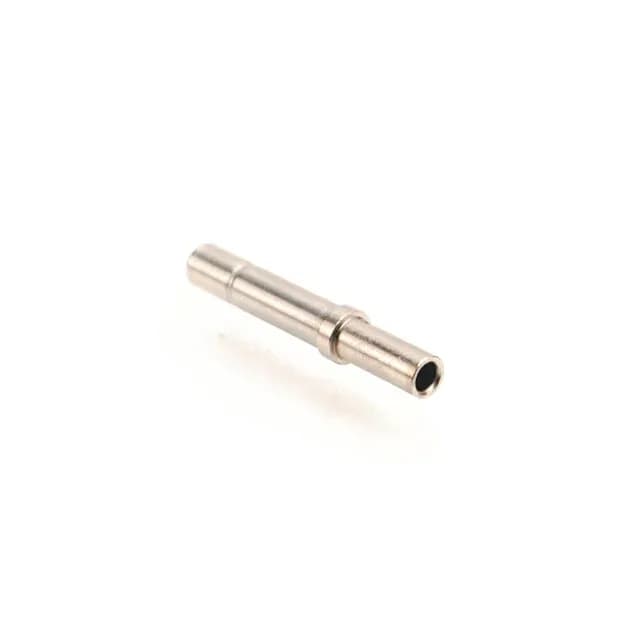 AT62-201-16141-22 — Amphenol Sine Systems Corp product photo