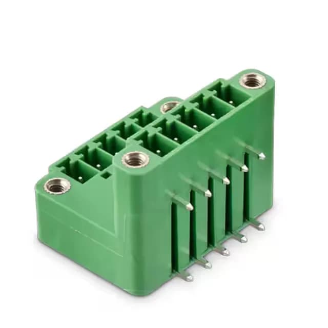 691357300010B — Würth Elektronik product photo