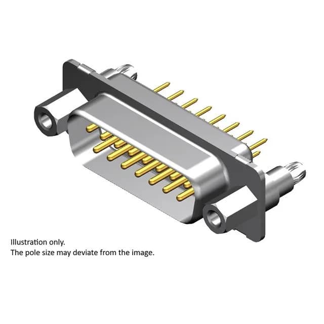 1731091043 — Molex product photo