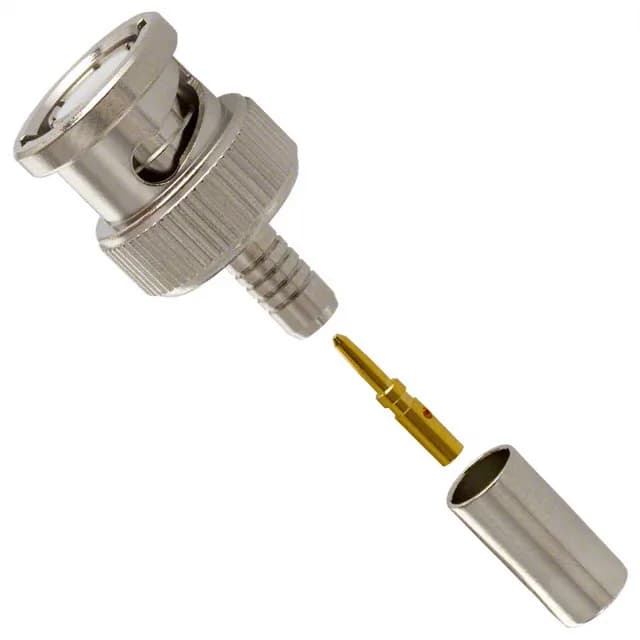 31-320-1006 — Amphenol RF product photo