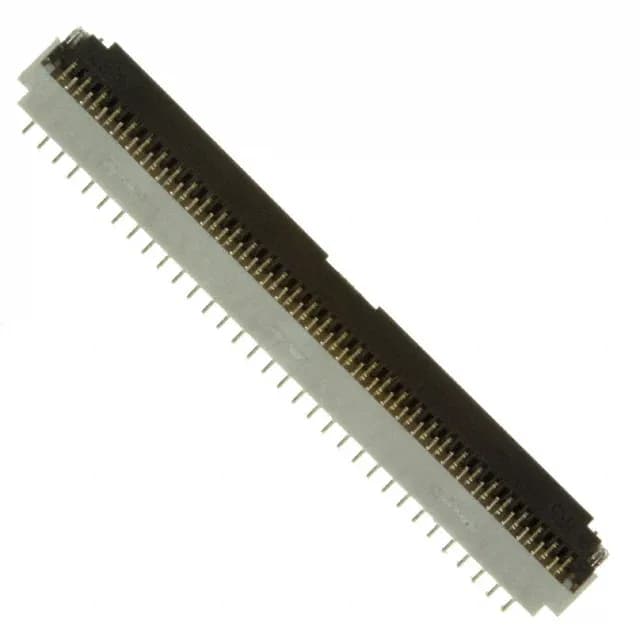 FH26G-67S-0.3SHBW(05) — Hirose Electric Co Ltd product photo