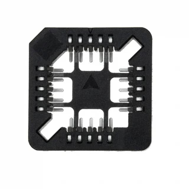 8420-21B1-RK-TP — 3M product photo