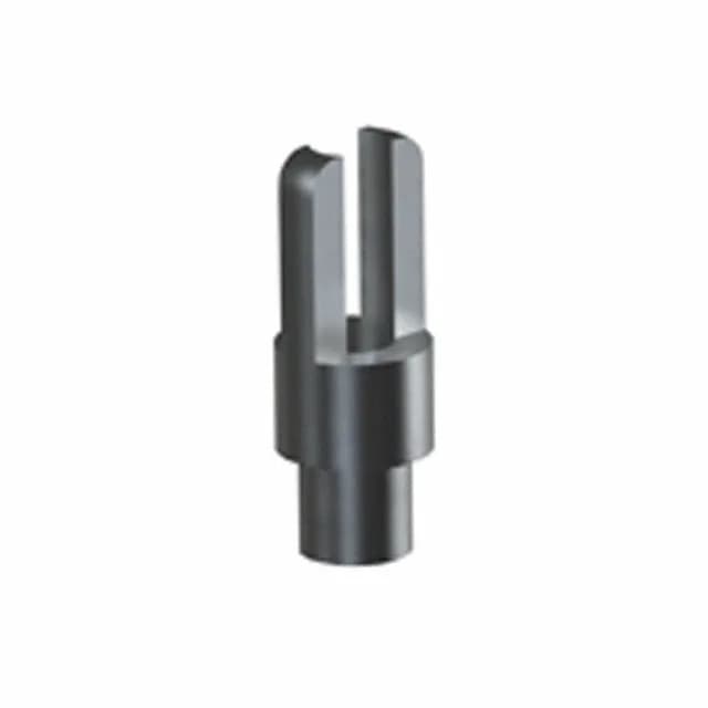 1510-2 — Keystone Electronics product photo