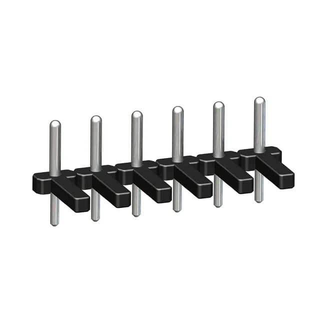 971-SLW/15 — WECO Electrical Connectors Inc. product photo