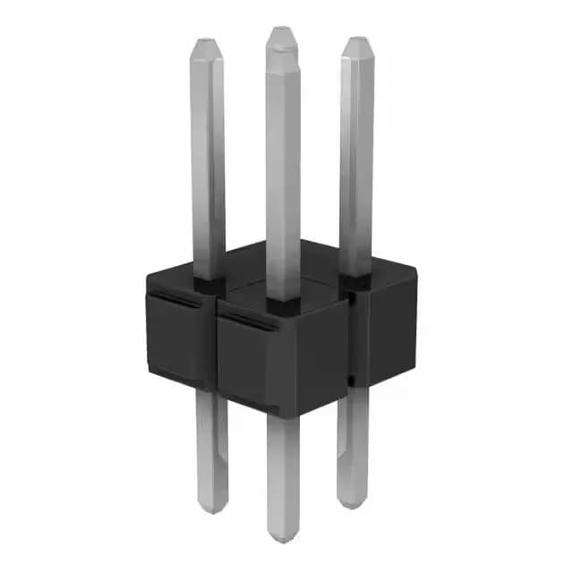 929836-09-02 — 3M product photo