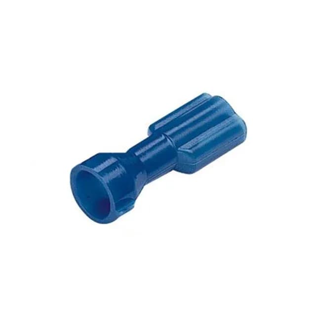 DNF14250FIBX-M — Panduit Corp product photo
