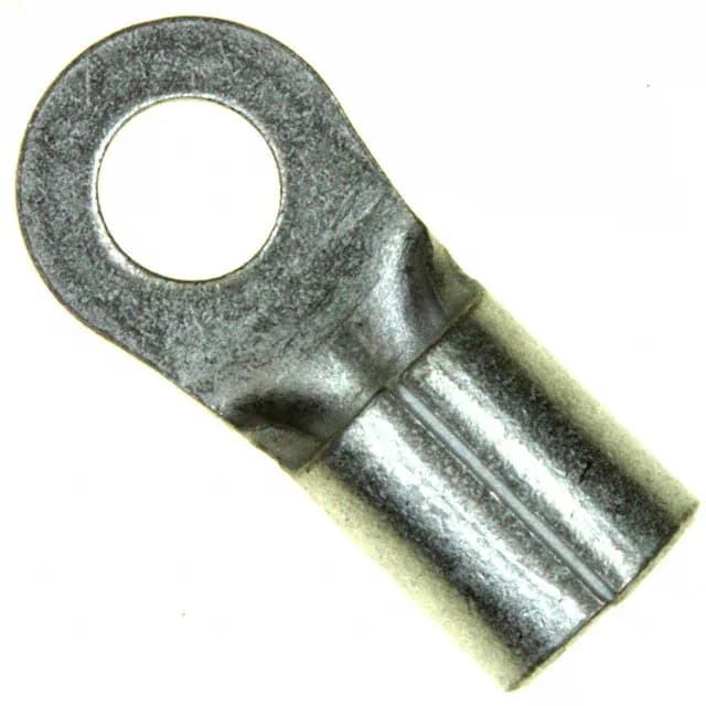 35476 — TE Connectivity AMP Connectors product photo