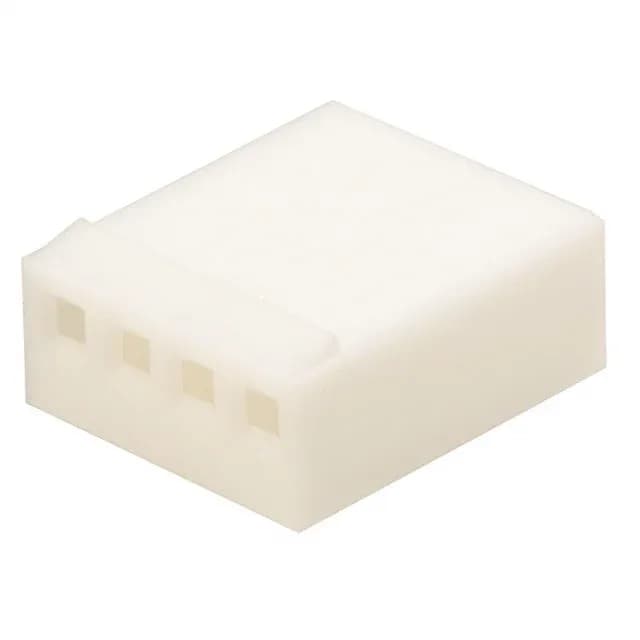 0022012047 — Molex product photo