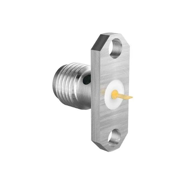 901-5PB100000AE — Amphenol RF product photo