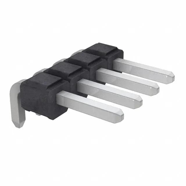 929835-01-04 — 3M product photo