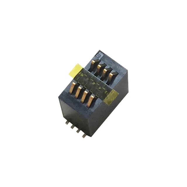 009148008080206 — KYOCERA AVX product photo