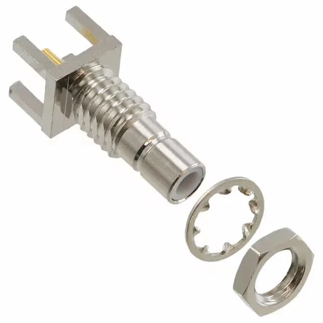 903-375J-53P — Amphenol RF product photo