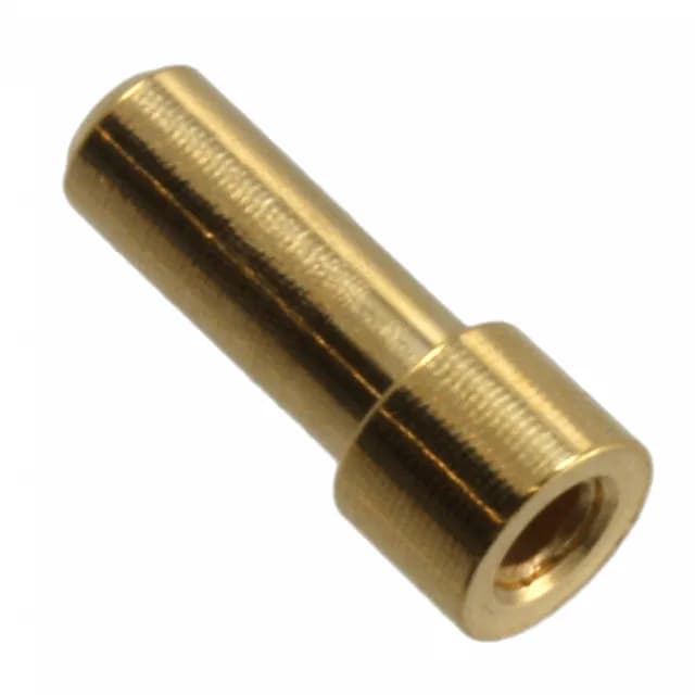 8838-0-15-15-34-27-10-0 — Mill-Max Manufacturing Corp. product photo