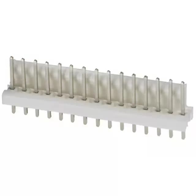 1-640456-5 — TE Connectivity AMP Connectors product photo