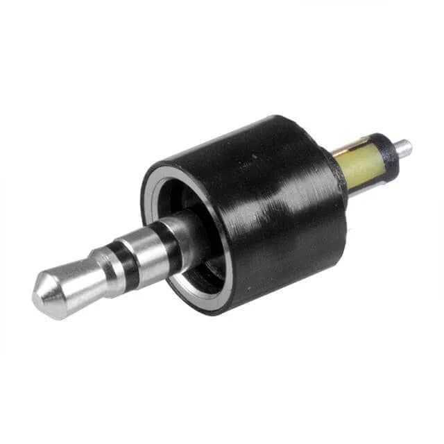 SP-25503-OM — CUI Devices product photo