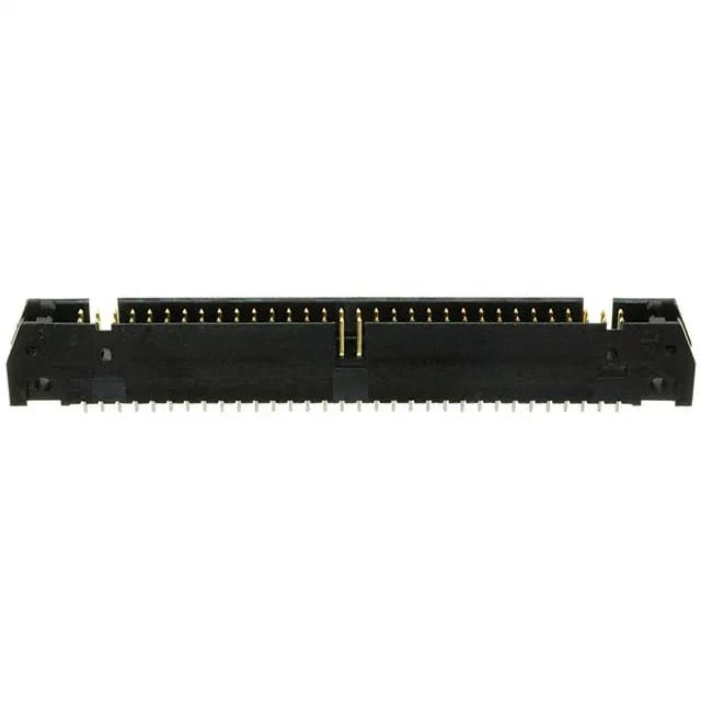1-5102154-2 — TE Connectivity AMP Connectors product photo