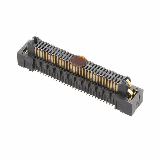 ERM8-030-05.0-L-DV-L-K-TR — Samtec Inc. product photo