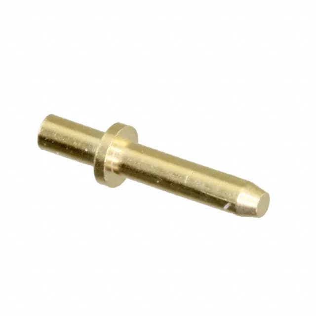 H2175-05 — Harwin Inc. product photo
