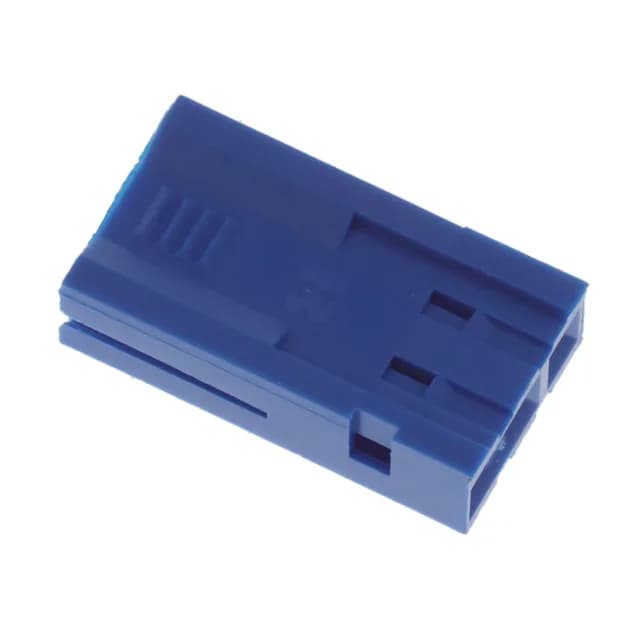67013-003LF — Amphenol ICC (FCI) product photo
