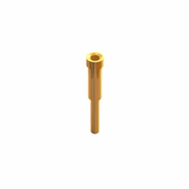 3590 — Heyco Products Corporation product photo